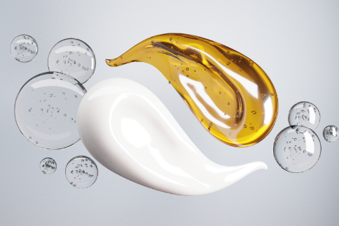 Skin Lightening & Whitening Products