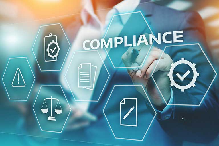 Regulatory & Toxicology