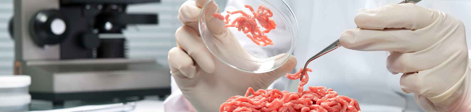 Meat Testing Meat Testing - Meat Analysis - Eurofins Canada